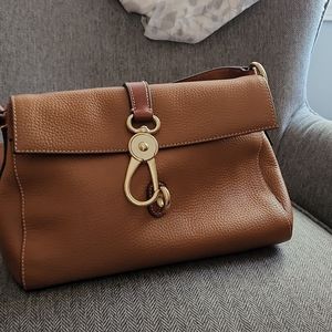 Dooney and Bourke